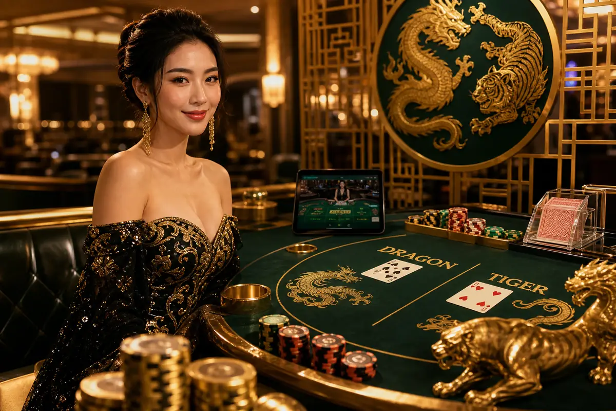 678v Tài Xỉu trực tuyến
