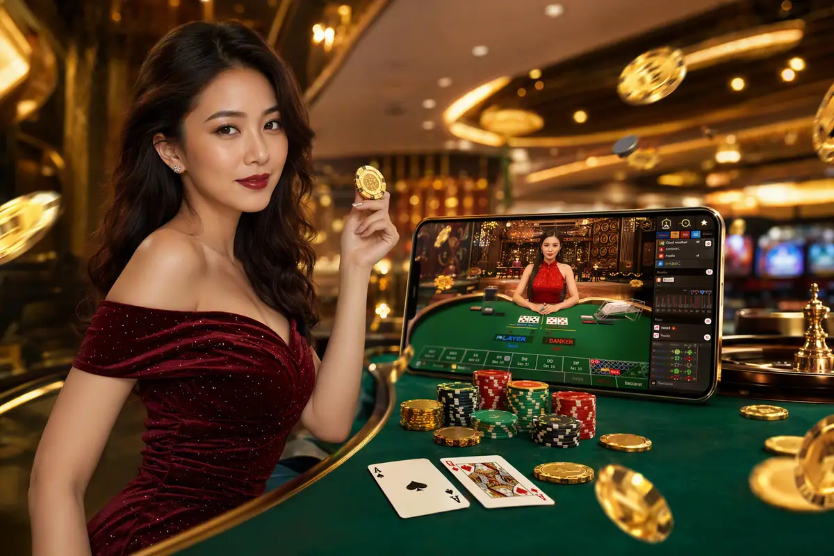 678v