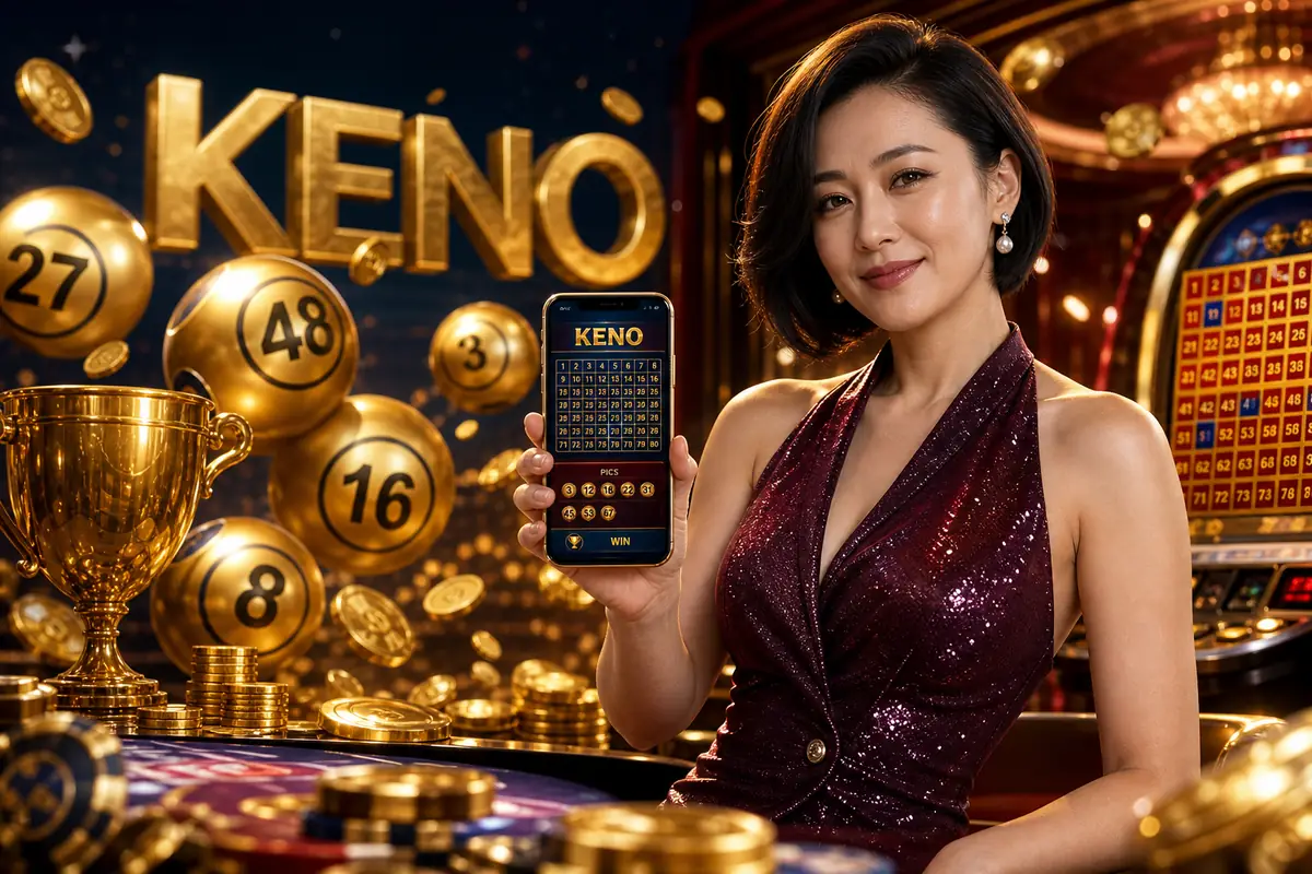 678v nạp rút tiền qua MoMo ZaloPay