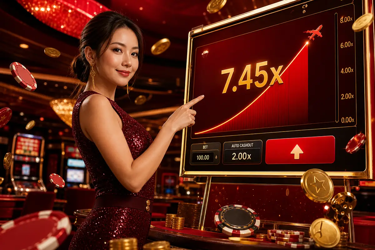 678v cá cược Quyền Anh