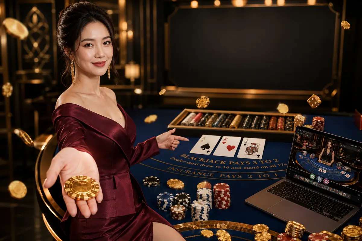 678v Nổ Hũ slot game