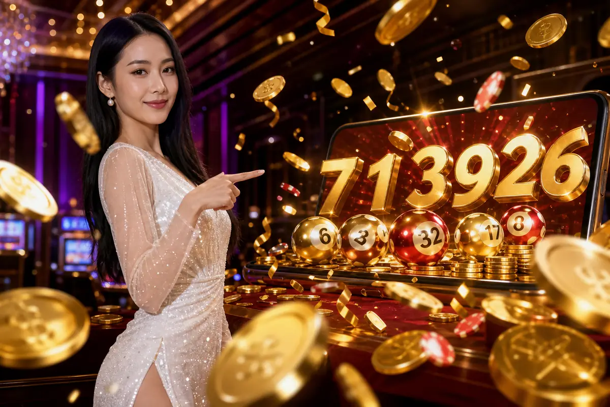 678v Đá Gà trực tuyến