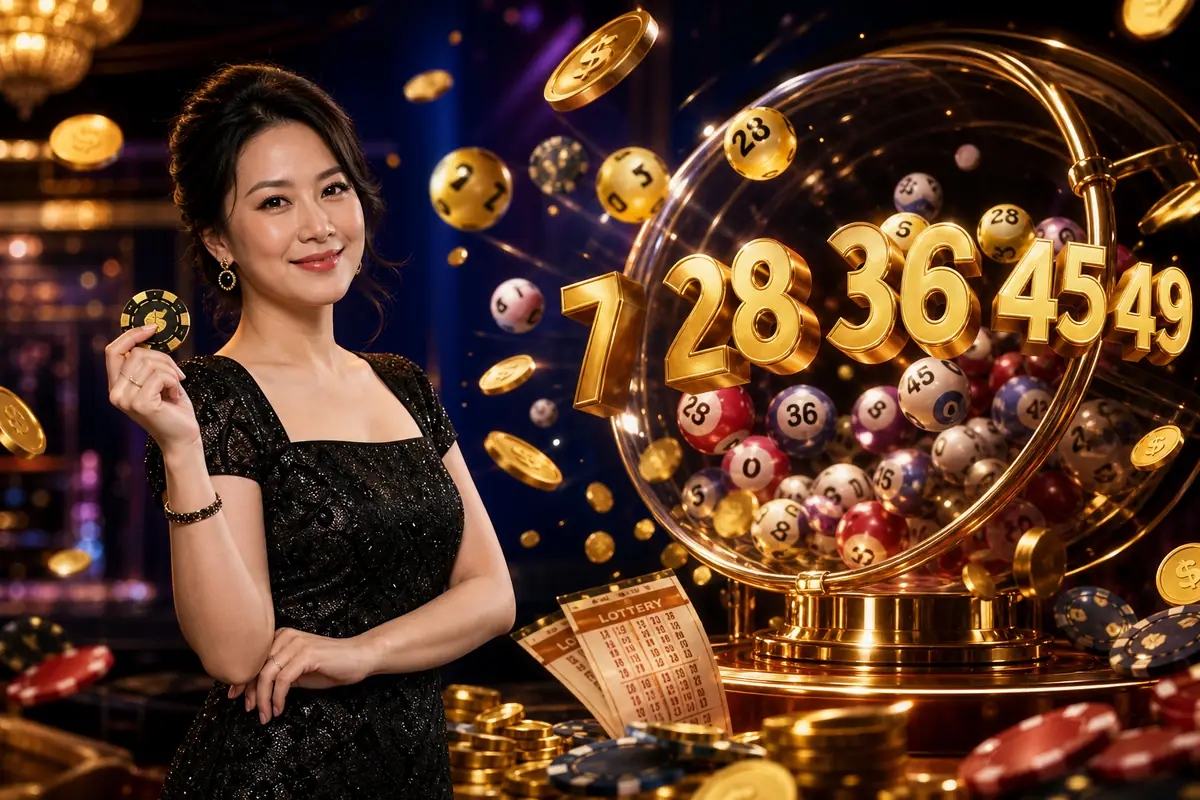 678v phủ sóng toàn quốc Việt Nam
